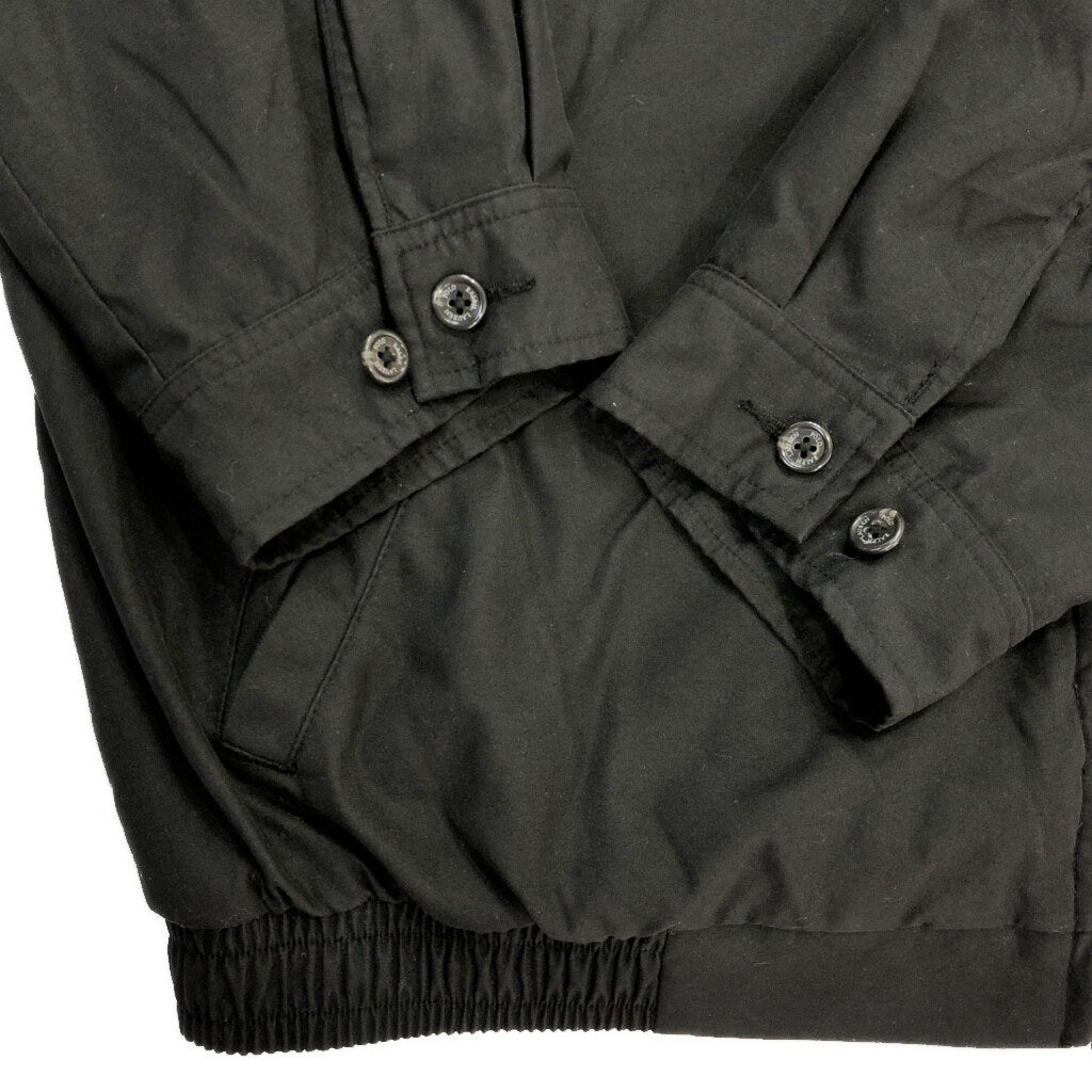 Polo by Ralph Lauren Swing Top