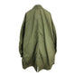 80s U.S.ARMY M-65 Fishtail Parka Military Jacket