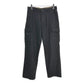 Banana Republic Cargo Pants