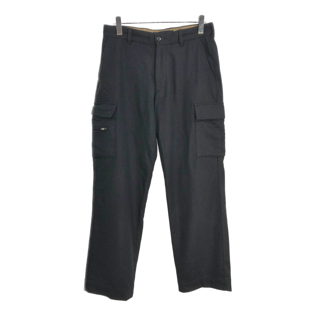 Banana Republic Cargo Pants