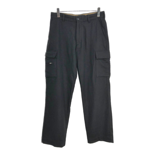 Banana Republic Cargo Pants