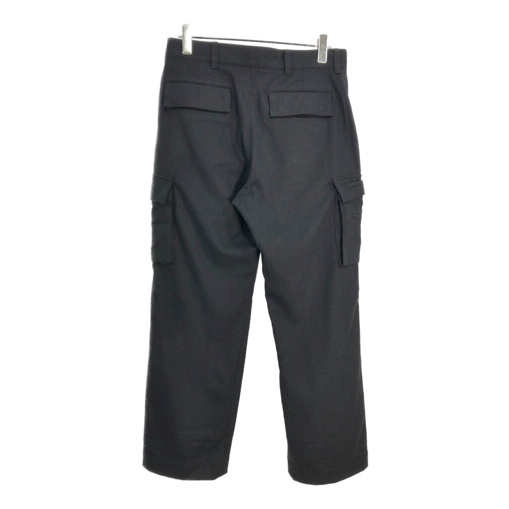 Banana Republic Cargo Pants