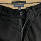 Banana Republic Cargo Pants