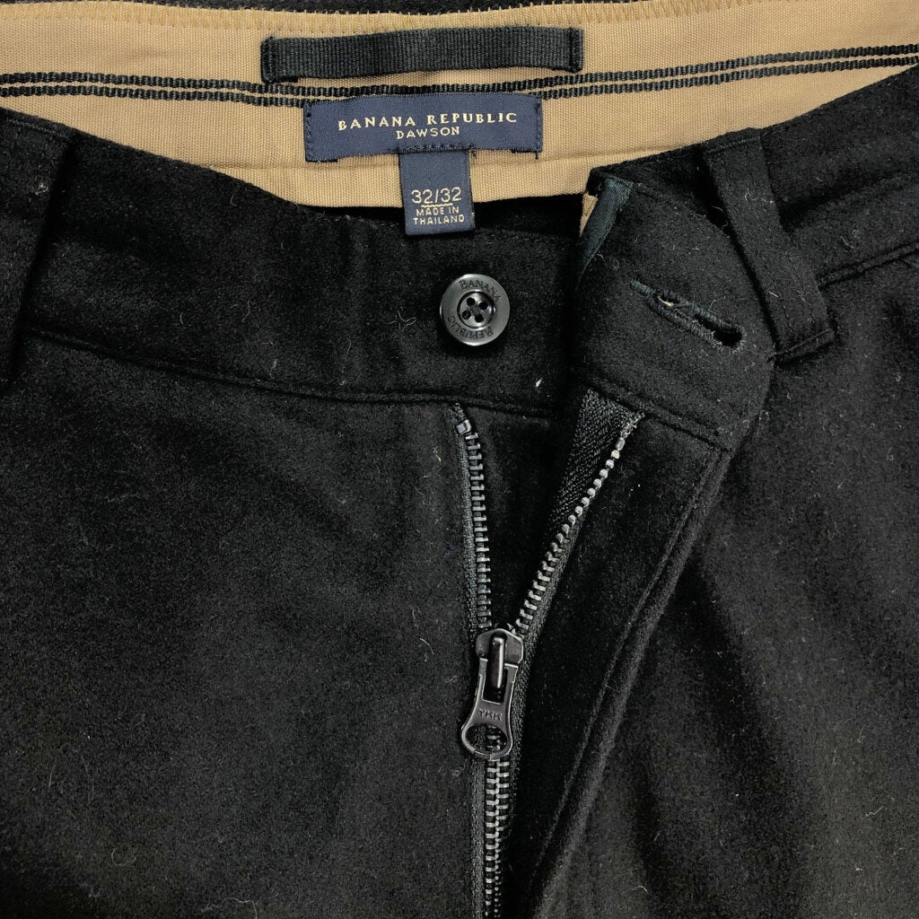 Banana Republic Cargo Pants