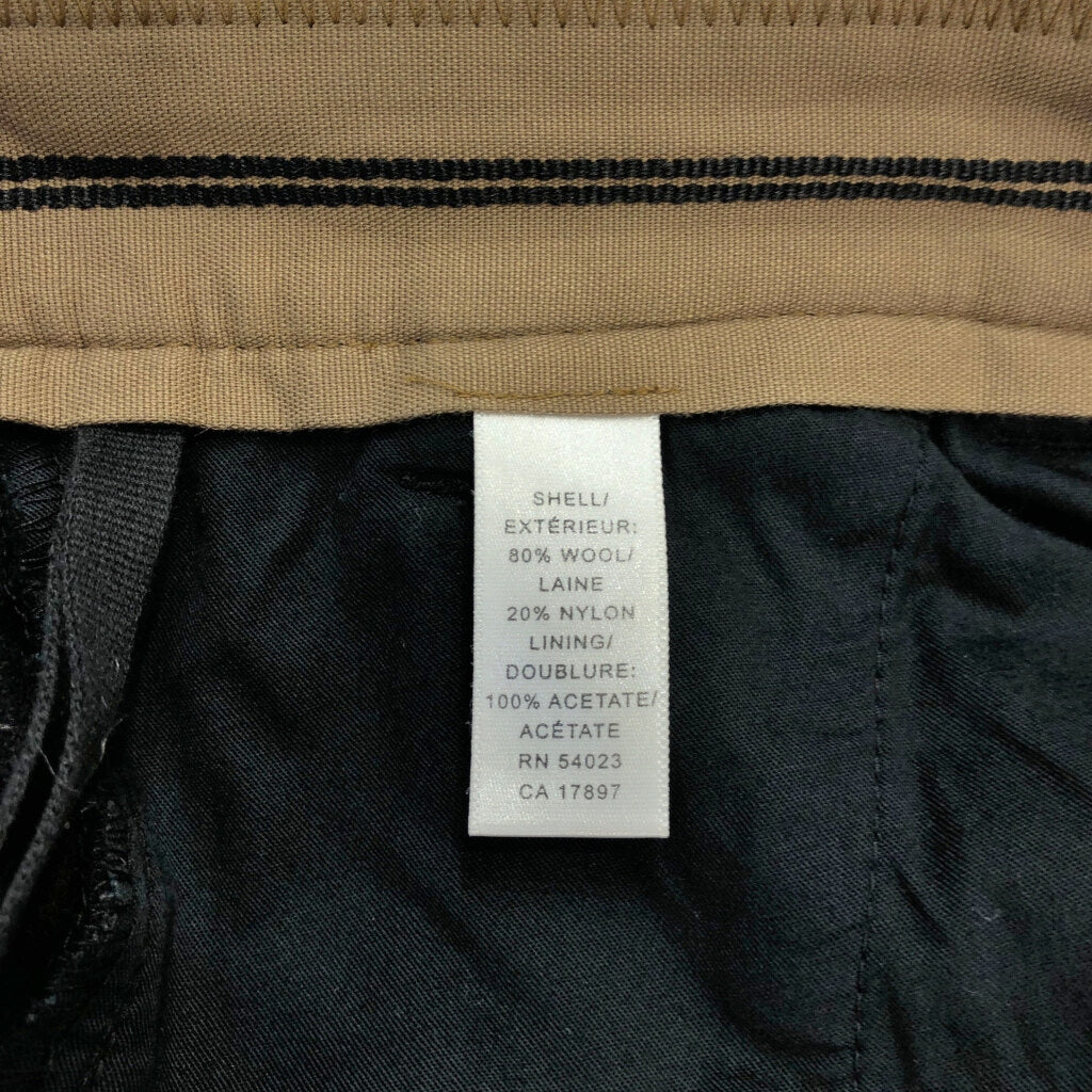 Banana Republic Cargo Pants