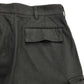 Banana Republic Cargo Pants