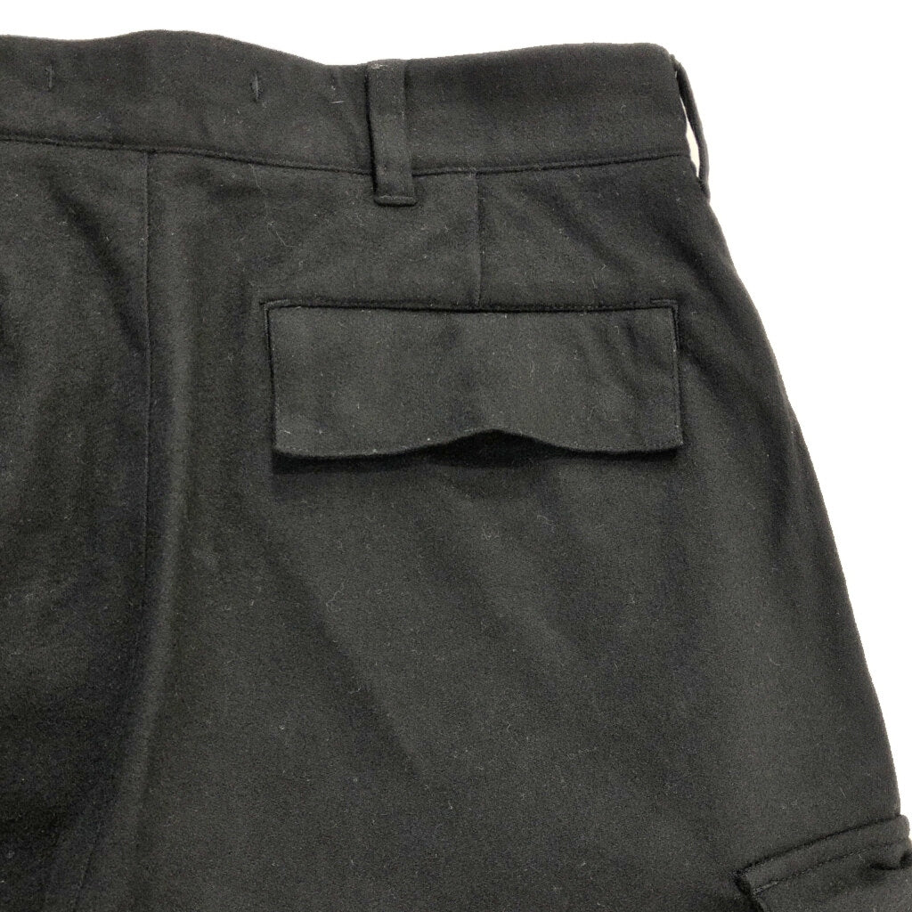 Banana Republic Cargo Pants