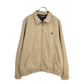 Polo by Ralph Lauren Swing Top