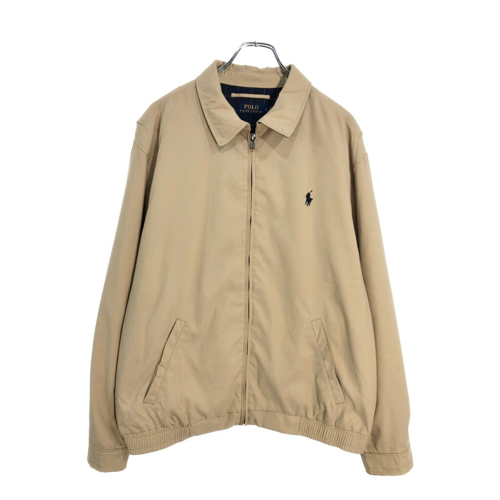 Polo by Ralph Lauren Swing Top