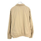 Polo by Ralph Lauren Swing Top