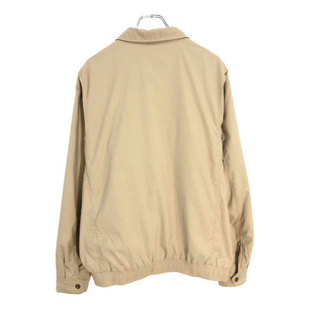 Polo by Ralph Lauren Swing Top