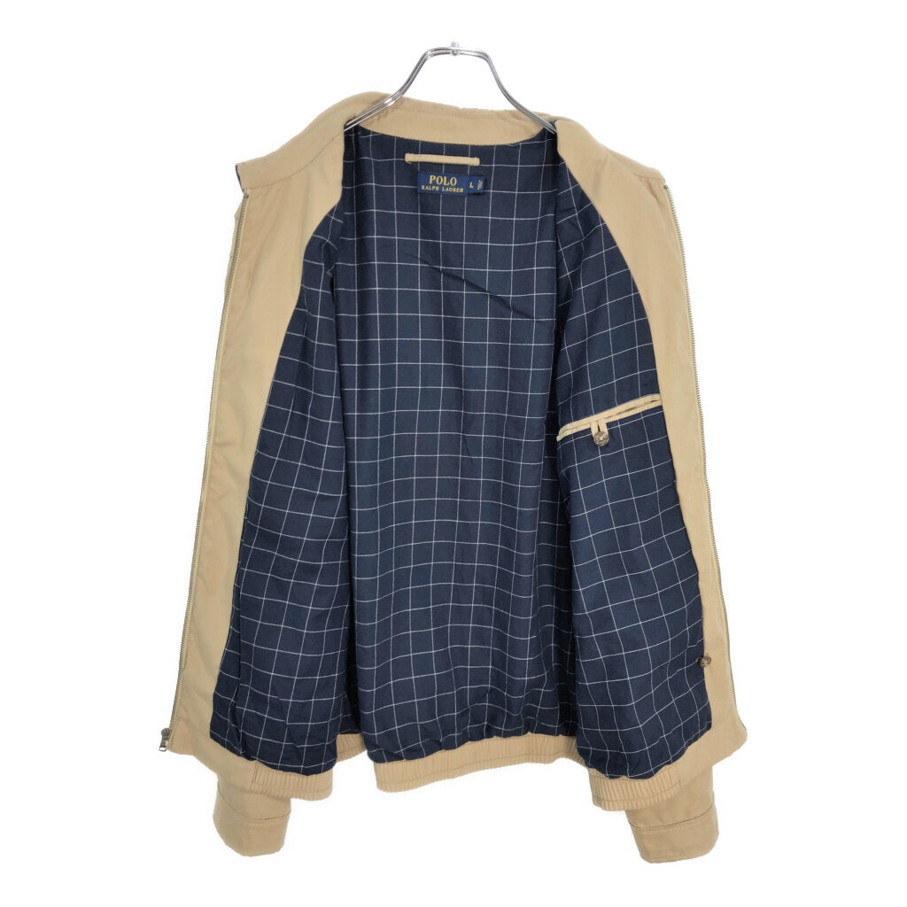 Polo by Ralph Lauren Swing Top