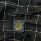 Polo by Ralph Lauren Swing Top