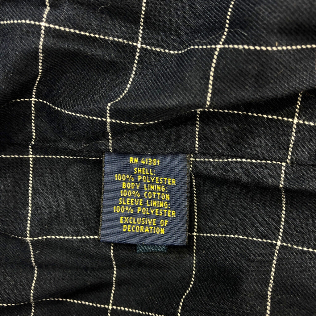 Polo by Ralph Lauren Swing Top