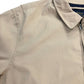 Polo by Ralph Lauren Swing Top