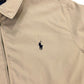 Polo by Ralph Lauren Swing Top