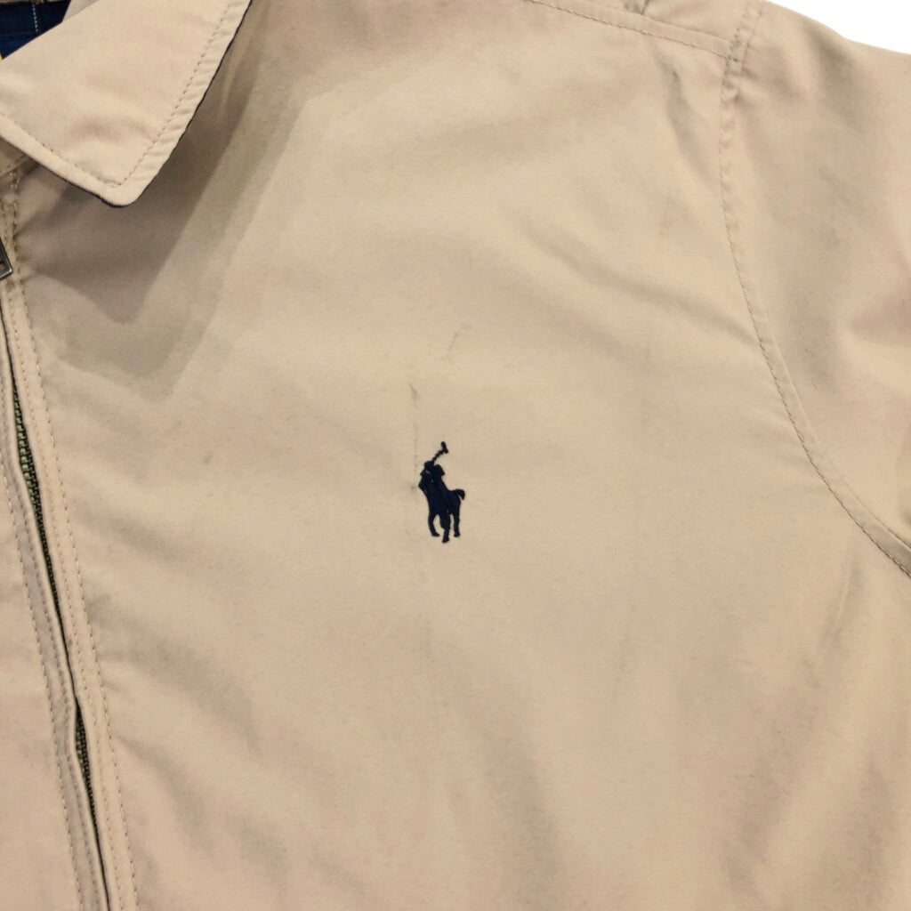 Polo by Ralph Lauren Swing Top