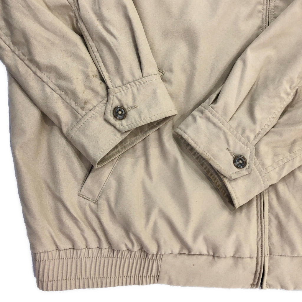 Polo by Ralph Lauren Swing Top