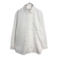 ARMANI COLLEZIONI Shirt