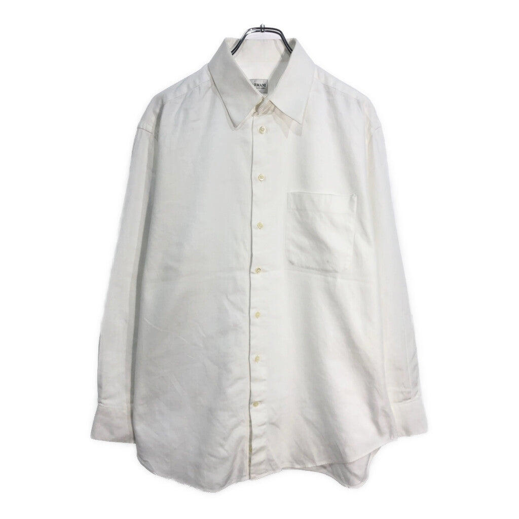 ARMANI COLLEZIONI Shirt