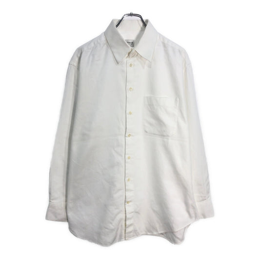 ARMANI COLLEZIONI Shirt