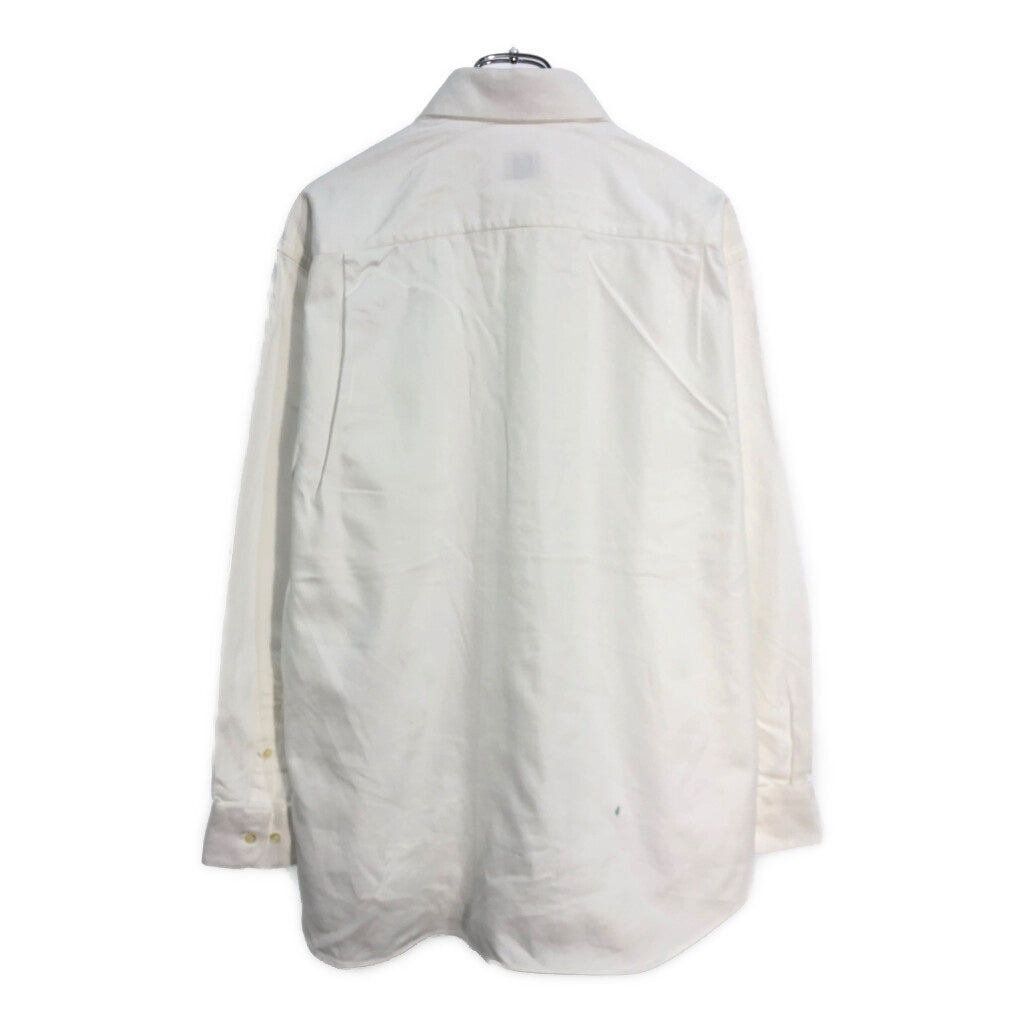 ARMANI COLLEZIONI Shirt