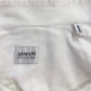 ARMANI COLLEZIONI Shirt