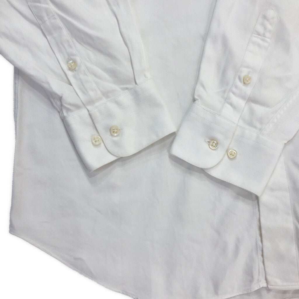 ARMANI COLLEZIONI Shirt