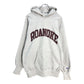 90s Champion REVERSE WEAVE College Hoodie