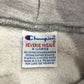 90s Champion REVERSE WEAVE College Hoodie
