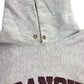 90s Champion REVERSE WEAVE College Hoodie