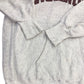 90s Champion REVERSE WEAVE College Hoodie