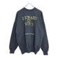 90s Fartex Sweat