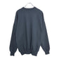 90s Fartex Sweat