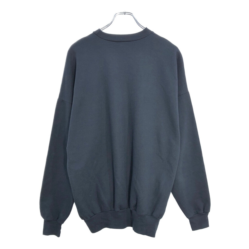 90s Fartex Sweat