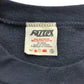 90s Fartex Sweat