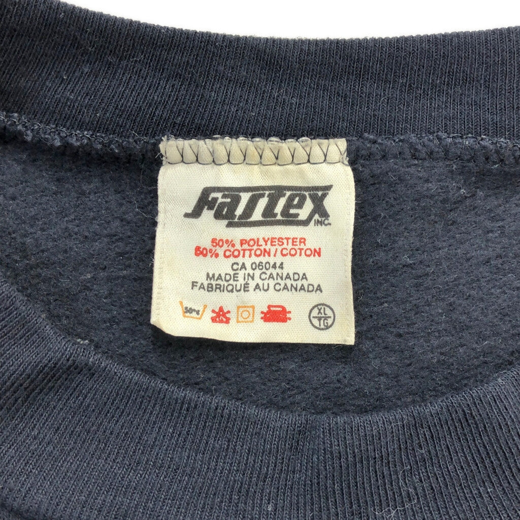 90s Fartex Sweat