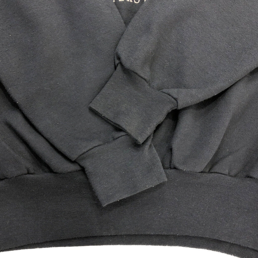 90s Fartex Sweat