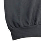 90s Fartex Sweat