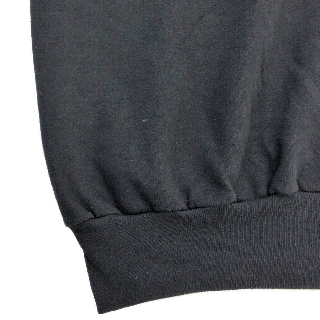 90s Fartex Sweat