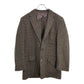 50s Brae-Brook Tailored Jacket