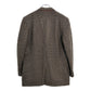 50s Brae-Brook Tailored Jacket