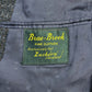 50s Brae-Brook Tailored Jacket