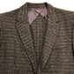 50s Brae-Brook Tailored Jacket