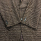 50s Brae-Brook Tailored Jacket