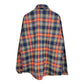 80s BIG MAC Flannel Shirt