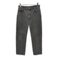 90s Levi's 505 Denim Pants