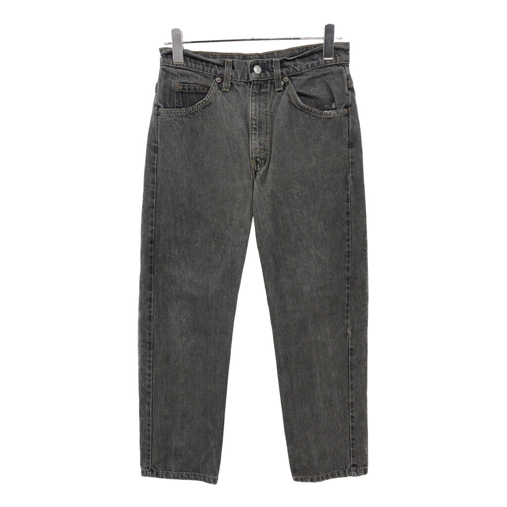 90s Levi's 505 Denim Pants
