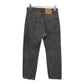 90s Levi's 505 Denim Pants