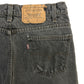 90s Levi's 505 Denim Pants